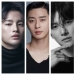 10 Korean Actors Who Are Talented Singers Too: Hyun Bin, Seo In-Guk, Jo Jung-suk 10 Korean Actors Who Are Talented Singers Too: Hyun Bin, Seo In-Guk, Jo Jung-suk
