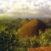 10 landscape like something from another planet
