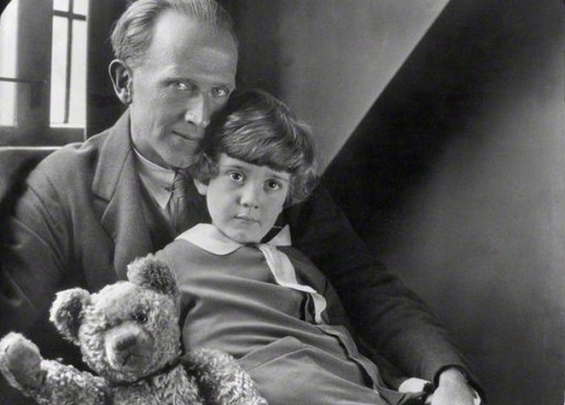 10 libros exitosos cuyos autores se arrepintieron de haberlos escrito