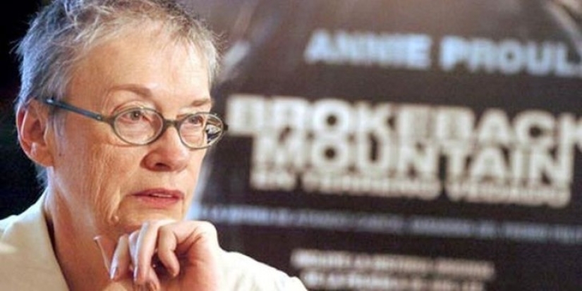 10 libros exitosos cuyos autores se arrepintieron de haberlos escrito