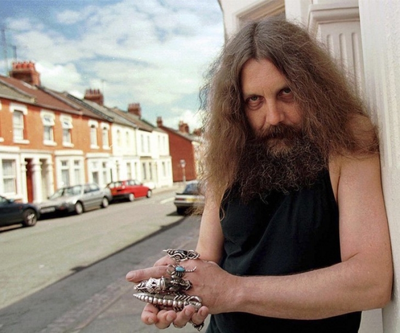 10 libros exitosos cuyos autores se arrepintieron de haberlos escrito