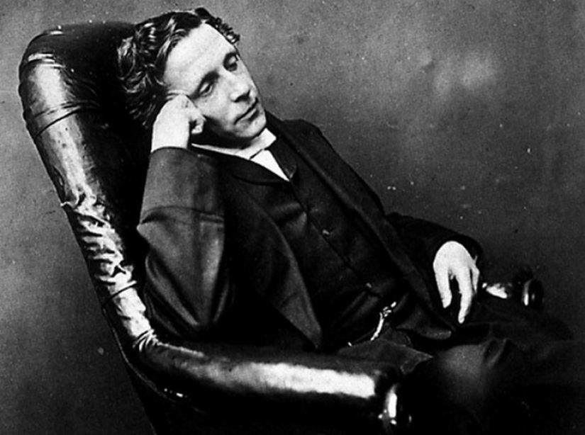 10 libros exitosos cuyos autores se arrepintieron de haberlos escrito