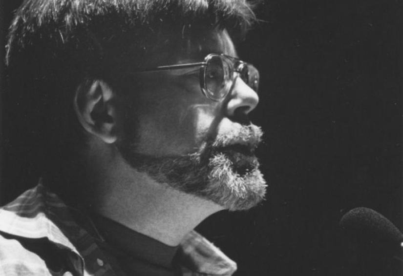 10 libros exitosos cuyos autores se arrepintieron de haberlos escrito