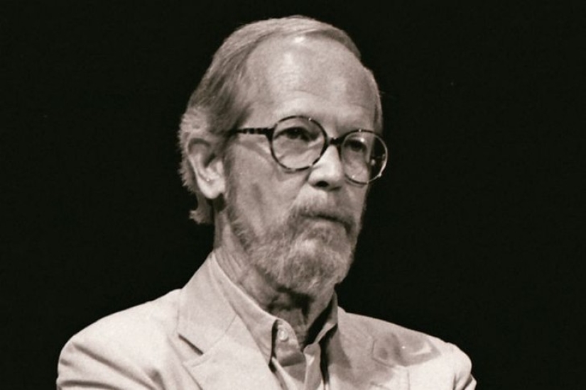 10 libros exitosos cuyos autores se arrepintieron de haberlos escrito