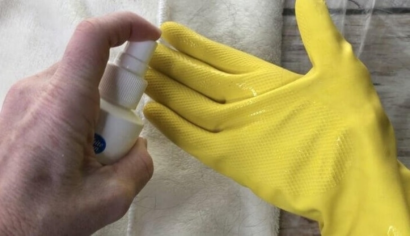 10+ life hacks for cleaning that will help you save money 10+ life hacks for cleaning that will help you save money