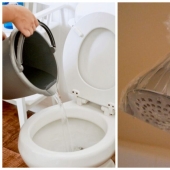 10 + life hacks para la limpieza que le ayudarán a ahorrar dinero 10 + life hacks para la limpieza que le ayudarán a ahorrar dinero