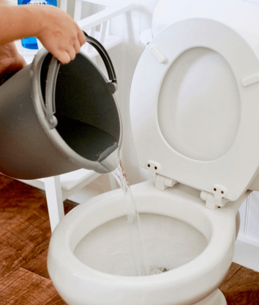 10 + life hacks para la limpieza que le ayudarán a ahorrar dinero 10 + life hacks para la limpieza que le ayudarán a ahorrar dinero