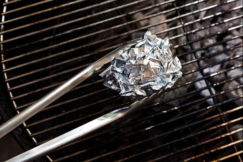 10 + life hacks para la limpieza que le ayudarán a ahorrar dinero 10 + life hacks para la limpieza que le ayudarán a ahorrar dinero