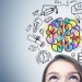 10 little-known and very interesting facts about everything 10 little-known and very interesting facts about everything