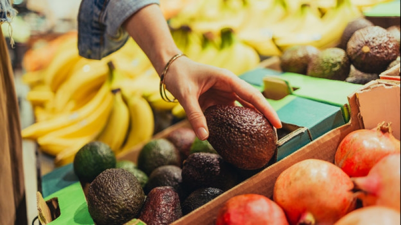 10 Little-Known and Unexpected Facts About Avocados