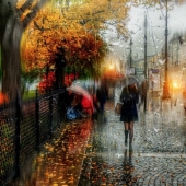 10 magnetic pictures of a photographer in love with the rain 10 magnetic pictures of a photographer in love with the rain