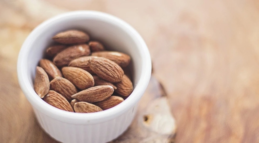 10 main vegetable sources of protein: they contain no less protein than meat