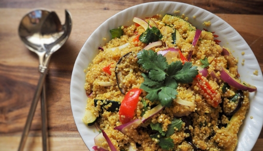 10 main vegetable sources of protein: they contain no less protein than meat 10 main vegetable sources of protein: they contain no less protein than meat