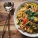 10 main vegetable sources of protein: they contain no less protein than meat 10 main vegetable sources of protein: they contain no less protein than meat