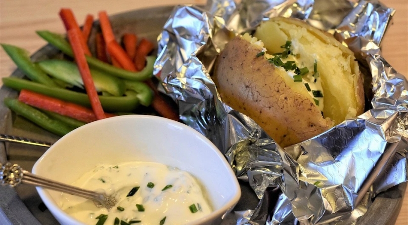 10 main vegetable sources of protein: they contain no less protein than meat