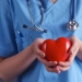10 maneras de protegerse del cáncer 10 maneras de protegerse del cáncer