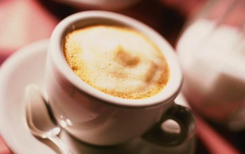 10 Maneras Fáciles de Aumentar Tus Habilidades Mentales 10 Maneras Fáciles de Aumentar Tus Habilidades Mentales