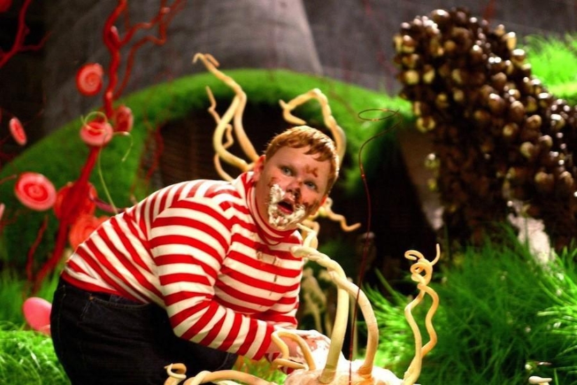 10 Maneras Fáciles de Aumentar Tus Habilidades Mentales 10 Maneras Fáciles de Aumentar Tus Habilidades Mentales