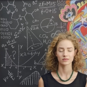 10 Maneras Fáciles de Aumentar Tus Habilidades Mentales