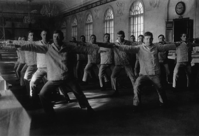 10 Maneras Fáciles de Aumentar Tus Habilidades Mentales 10 Maneras Fáciles de Aumentar Tus Habilidades Mentales