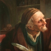 10 medicamentos espeluznantes que se hicieron de los muertos