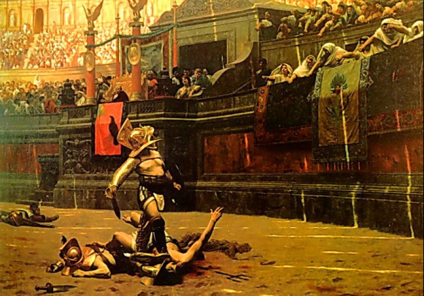 10 medicamentos espeluznantes que se hicieron de los muertos