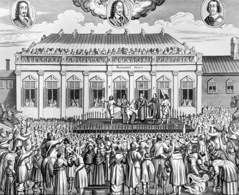 10 medicamentos espeluznantes que se hicieron de los muertos