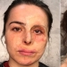 10 miraculous transformations with makeup 10 miraculous transformations with makeup