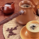 10 mistakes when brewing coffee that 90% of people make 10 mistakes when brewing coffee that 90% of people make