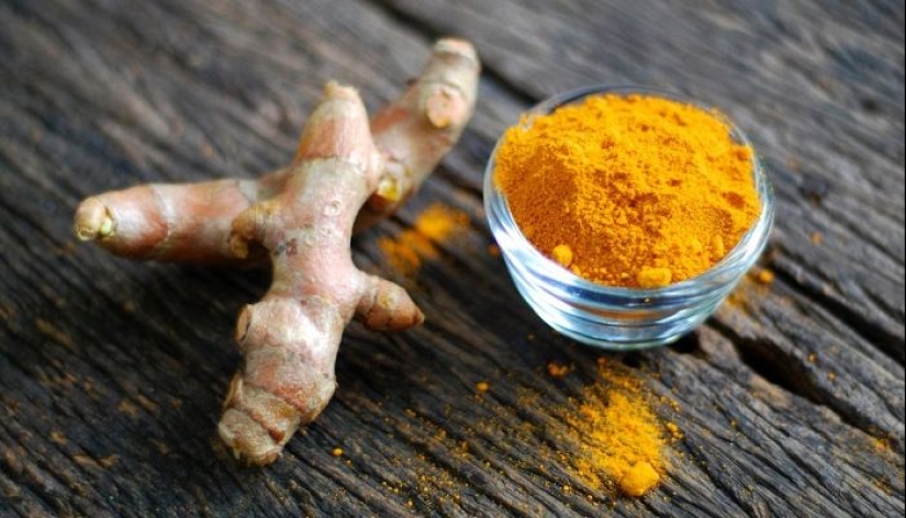 10 mitos populares de salud que daño 10 mitos populares de salud que daño