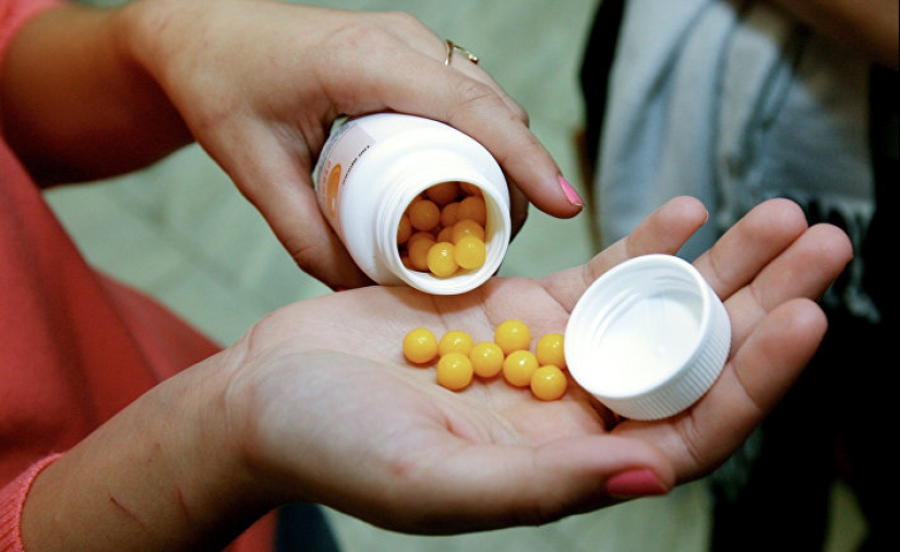 10 mitos populares de salud que daño 10 mitos populares de salud que daño