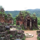 10 monumental but little-known buildings of the world 10 monumental but little-known buildings of the world