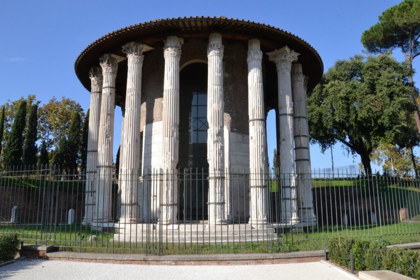 10 monumental but little-known buildings of the world 10 monumental but little-known buildings of the world