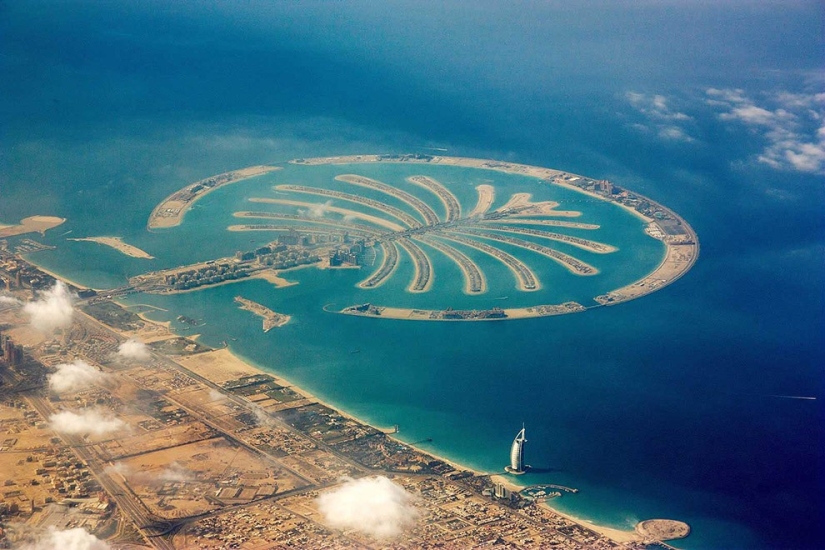 10 most amazing structures UAE 10 most amazing structures UAE