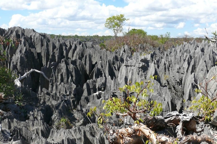 10 most beautiful geological wonders 10 most beautiful geological wonders