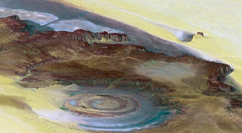 10 most beautiful geological wonders 10 most beautiful geological wonders