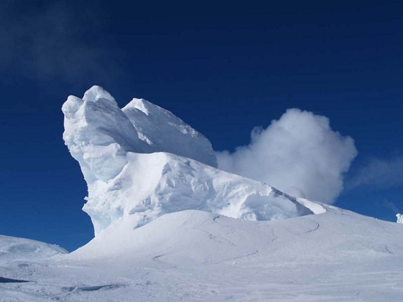 10 most beautiful geological wonders 10 most beautiful geological wonders