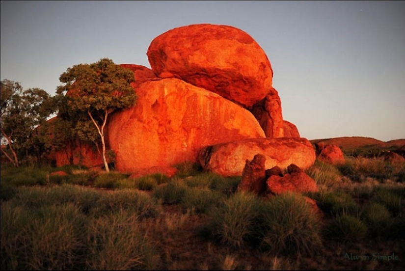 10 most beautiful geological wonders 10 most beautiful geological wonders