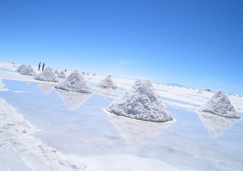 10 most beautiful geological wonders 10 most beautiful geological wonders