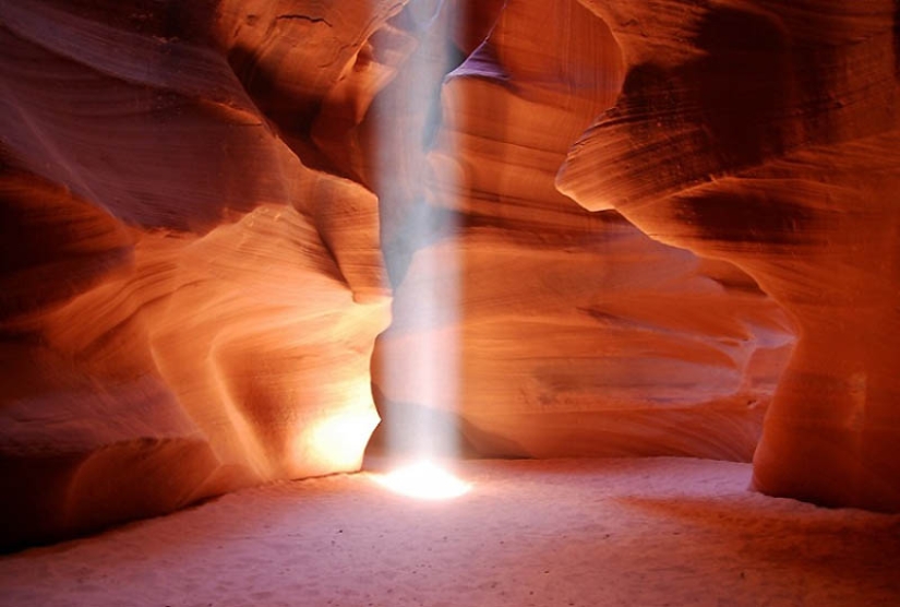 10 most beautiful geological wonders 10 most beautiful geological wonders