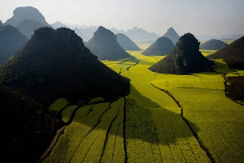 10 most beautiful geological wonders 10 most beautiful geological wonders