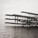 10 most bizarre flying machines in aviation history 10 most bizarre flying machines in aviation history