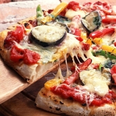 10 Most Delicious Italian Dishes 10 Most Delicious Italian Dishes