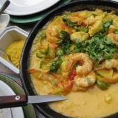 10 most delicious Brazilian national dishes 10 most delicious Brazilian national dishes
