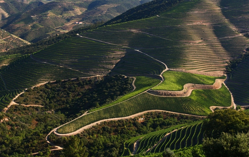 10 Most Picturesque Valleys in the World