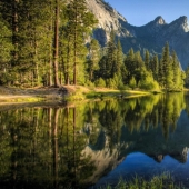 10 Most Picturesque Valleys in the World 10 Most Picturesque Valleys in the World