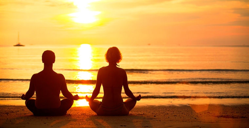 10 most unexpected and exotic hotel services