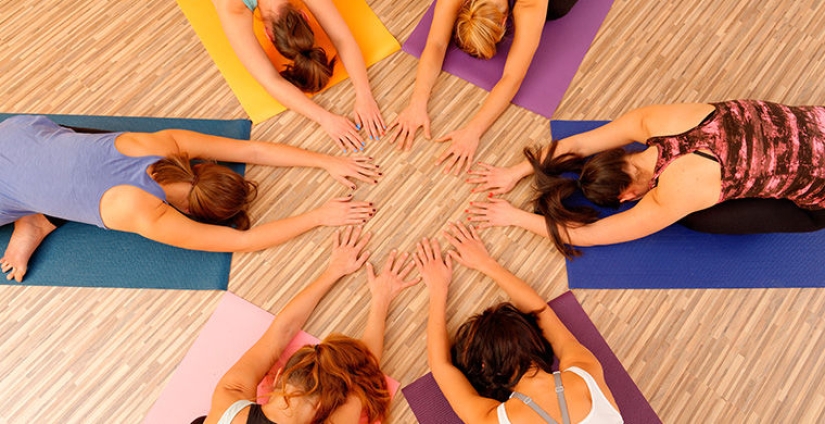 10 most unexpected and exotic hotel services