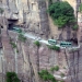 10 most unusual roads in the world 10 most unusual roads in the world