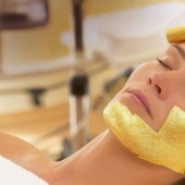 10 most unusual spa treatments from around the world 10 most unusual spa treatments from around the world